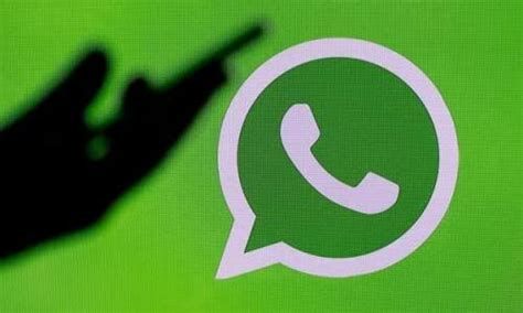 WhatsApp Segera Rilis Fitur Multi Akun Beberapa Minggu Mendatang