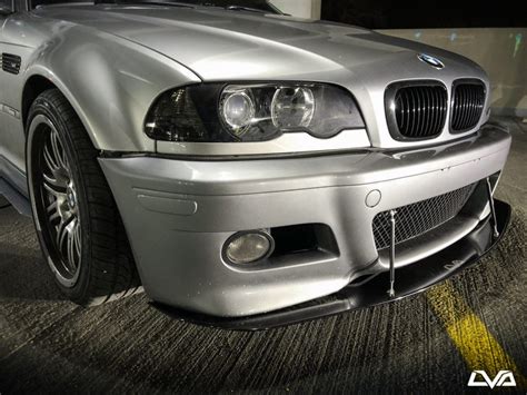 E46 M3 Front End Ubicaciondepersonascdmxgobmx