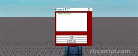 Universal Executor Scripts Rbxscript Hot Sex Picture