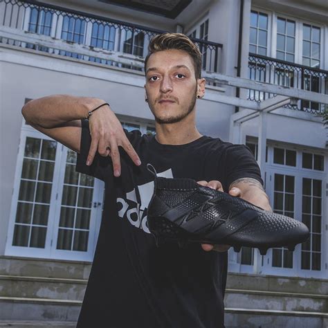 Revolutionary Laceless Adidas Ace Gti Boots Revealed Footy Headlines