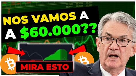 Los Ricos Estan Comprando Bitcoin Por Esta Razon Analisis De Bitcoin Youtube