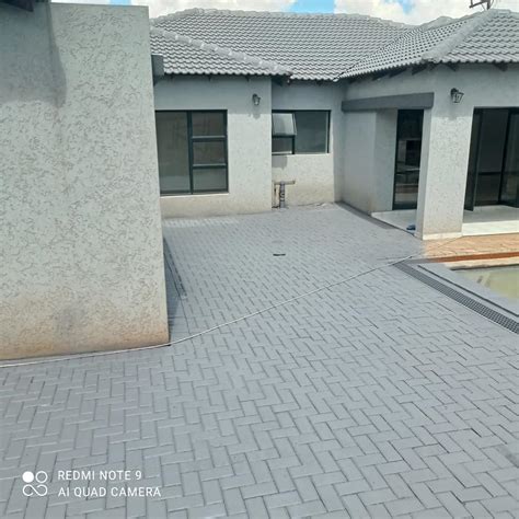 Home Waterproofing Services In Gauteng