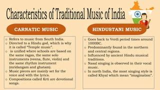 Q3-PPT-Music8_Week 1 (Vocal Music of India).pptx