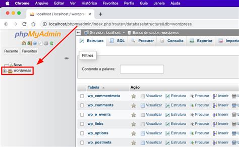 Como desativar plugins do WordPress até mesmo offline