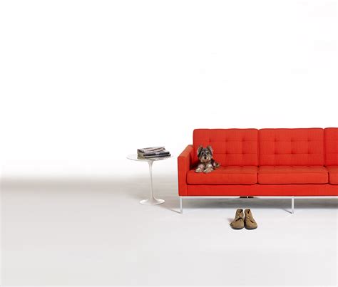 Knoll - Modern Furniture Design for the Office & Home