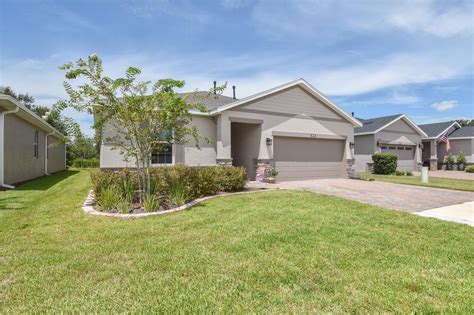 4358 NW 57th Ave OCALA FL 34482 MLS OM662702 Redfin