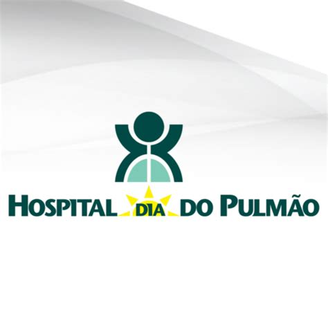 Hospital Dia Do Pulm O Google Play De Uygulamalar