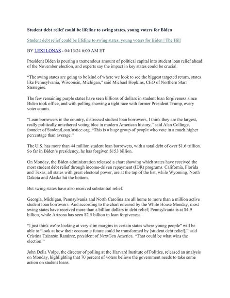 Citizens United | Washington D.C. DC