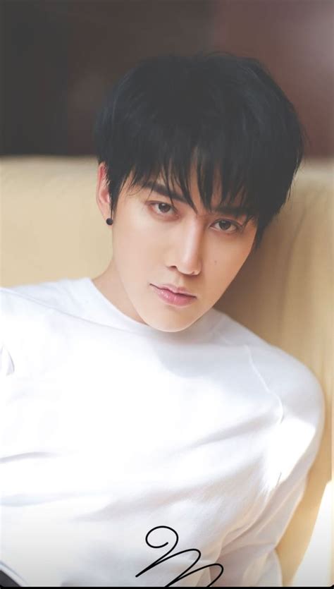 mike angelo handsome korean actors cute actors korean actors