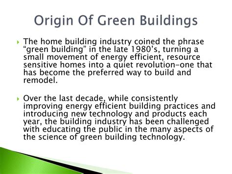 Green_Building.pptx