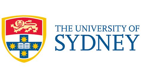 The University of Sydney Vector Logo | Free Download - (.AI + .PNG ...