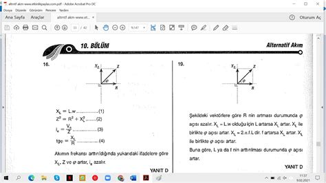 11 sınıf fizik ısı ve sıcaklık çözümlü sorular Sinif edebiyat ders