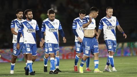 Pronóstico y momios del Necaxa vs Puebla por la Jornada 15 del Clausura