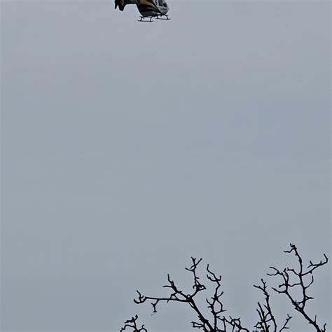 CareFirst BlueCross BlueShield: Average Employee Salary and Compensation 15