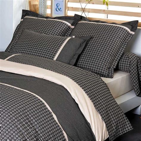 Housse De Couette 140x200cm Gatsby Par Tradilinge La Boutique Novalinge