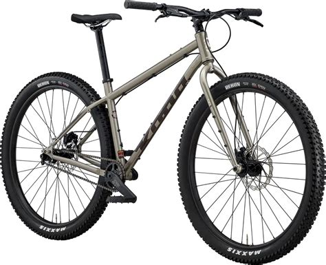 2023 Kona Unit – Specs, Comparisons, Reviews – 99 Spokes