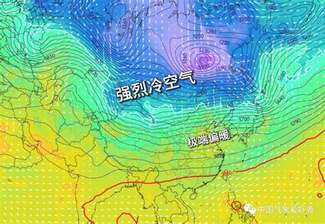 热到26℃！重返初夏？气温断崖式下降就在澎湃号·政务澎湃新闻 The Paper