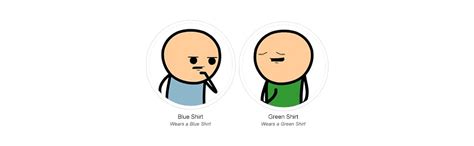 Joking Hazard, Games - Amazon Canada