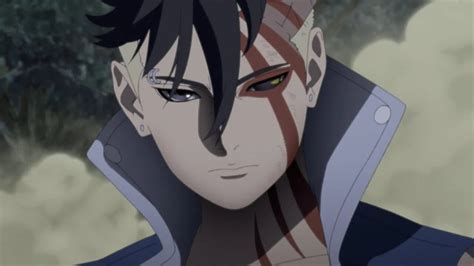 KAWAKI DELETES BORUTO! EPISODE 292 ANALYSIS & COMPARISON TO BORUTO ...