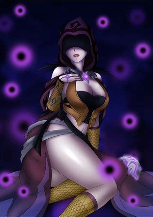 Seris Hentai Collection Luscious Hentai Manga Porn