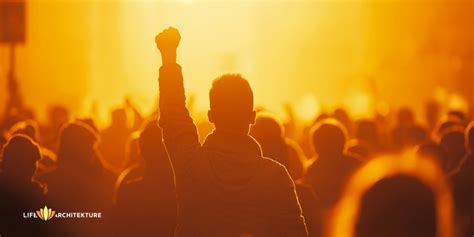 importance  freedom     freely