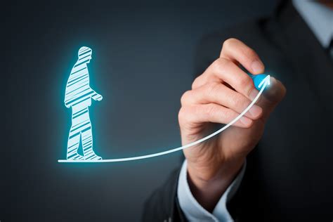 Top Five Sales Excuses - RedRover Sales & Marketing Strategy