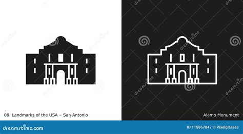 Alamo Cartoons, Illustrations & Vector Stock Images - 227 Pictures to ...