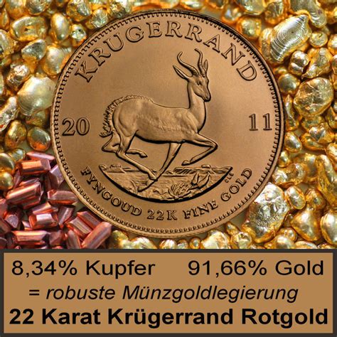 Krügerrand Goldmünzen Preis Wert Krügerrand verkaufen ESG Edelmetall