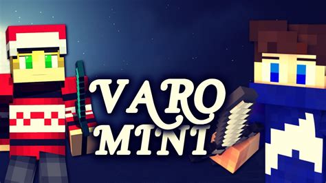 Kills Sharp Erster Win Mini Varo Youtube