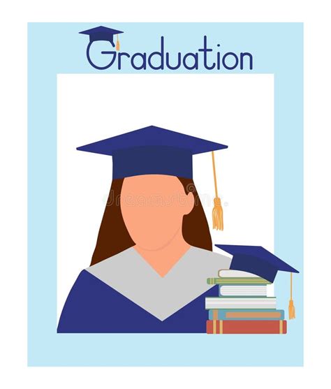 Graduation Photo Booth 2023 Stock Illustrations 33 Graduation Photo