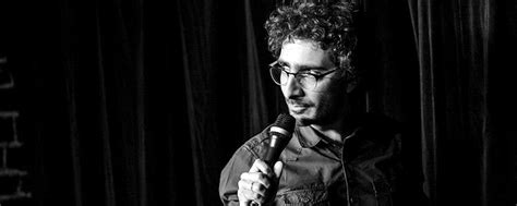 Lambros Fisfis In Chicago November 12 Comedy Carnival Ελλάς