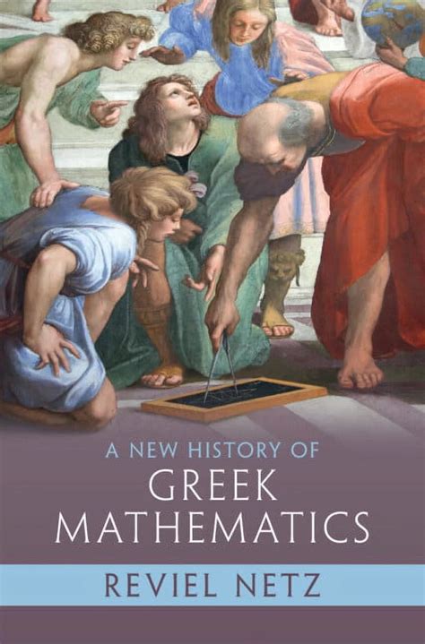 20 Must Read Books On Mathematics History Abakcus