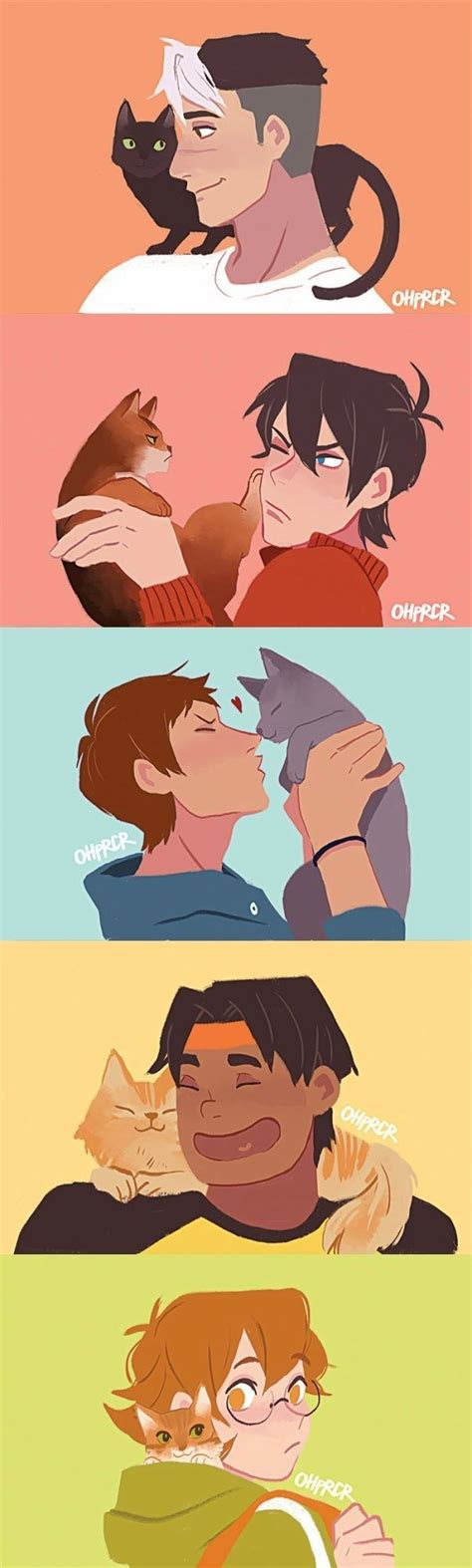 Pin On Voltron Legendary Defender Voltron Voltron Fanart Voltron Funny