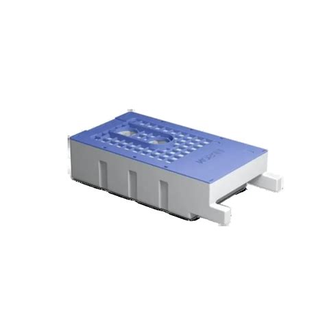 Epson Maintenance Box - C13T619300 - Kepler Tech