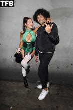 BROOKE SCHOFIELD Nude AZNude