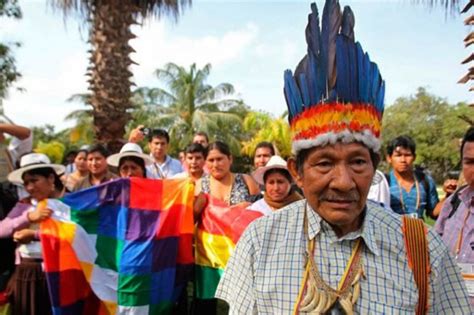 Colombia Minga Por Los Derechos De Los Pueblos Y La Tierra Hala Bedi