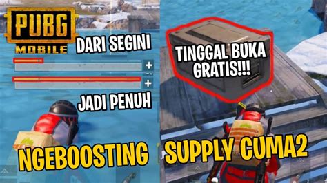 Ngeboosting Di Kolam Pemandian Supply Cuma Hanya Ada Di Hotspring