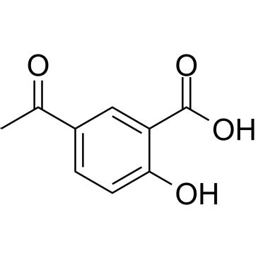 Msds Cas