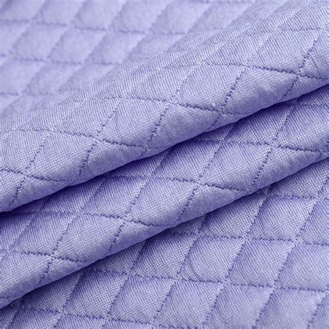 quilted fabrics polestar garments