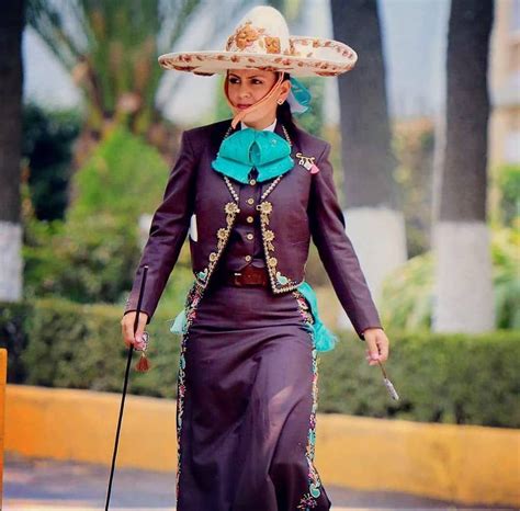 Trajes De Charro Mujer Atelier Yuwaciaojp