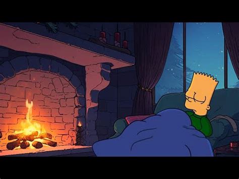 Sleepless Night Lofi Hip Hop Mix Stress Relief Relaxing Music