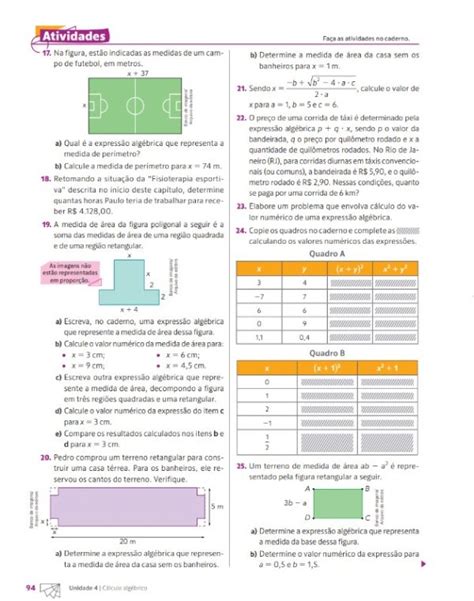 Pnld Matem Tica E Realidade Conhe A A Nossa Cole O E Docente