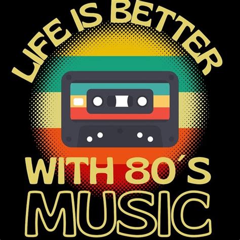 80s Radio For Us radio stream - Listen Online for Free