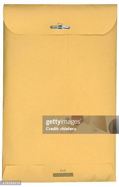 large envelope   premium high res pictures getty images