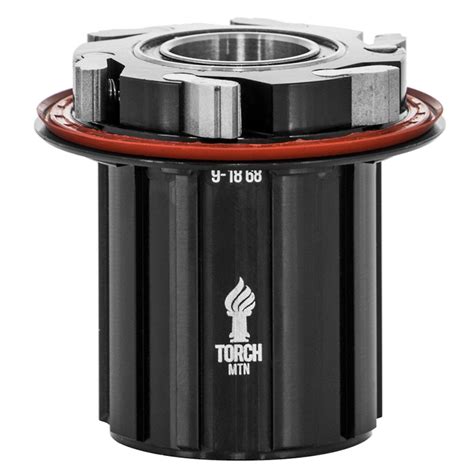 WTB Industry Nine I9 Torch Freehub For Sale