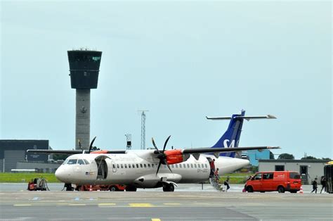 C Mo Llegar Al Centro De Copenhague Desde El Aeropuerto Bekia Viajes