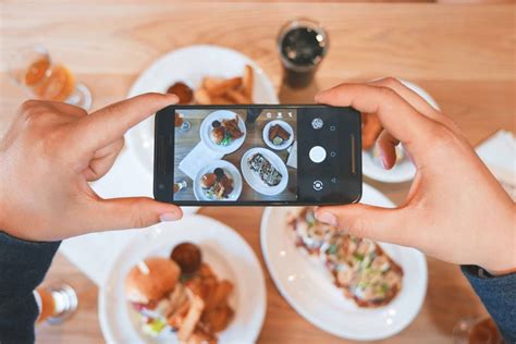 How Do Food Bloggers Make Money 21 Ways In 2023 OUT AND BEYOND