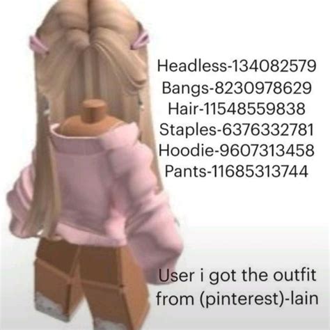 Pin By Gisela Varik On Pins By You Coding Roblox Codes Roblox