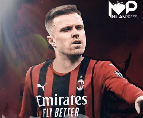 Mercato Milan Occasione Ilicic Si Far Solo A Bassissimo Costo Il