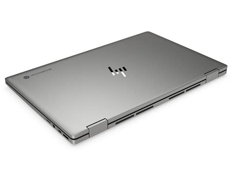 Hp Chromebook X360 14c 製品詳細 ノートパソコン 日本hp